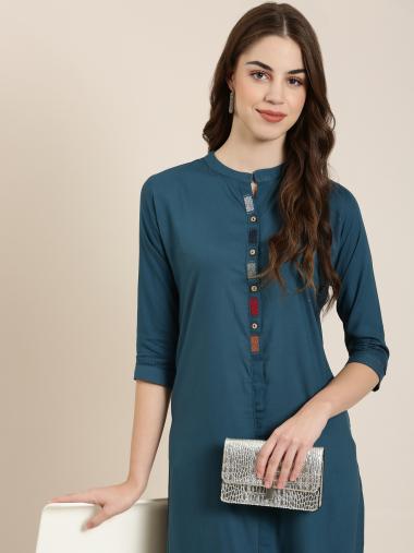 Kurta